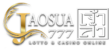 JAOSUA777